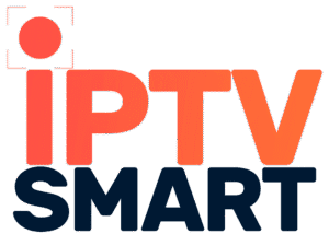 iptv smart subscription