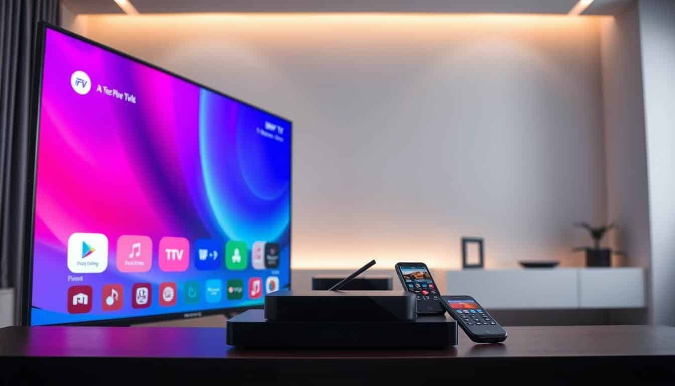 iptv subscription