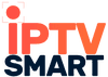 IPTV SMART