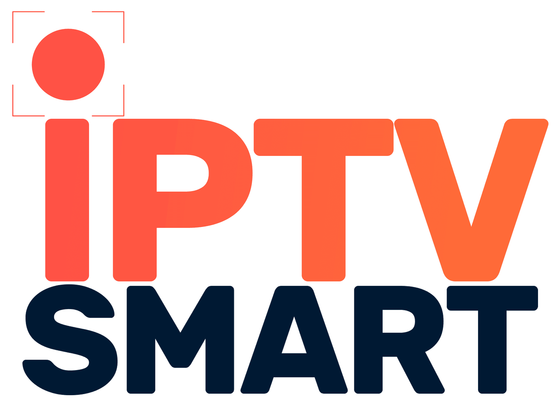 IPTV SMART