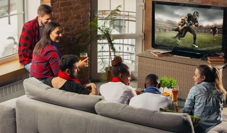 IPTV SMART TUTORIAL VIDEOS