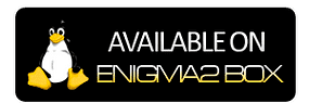 Available on Android TV