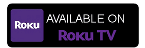 Available on Amazon Fire TV