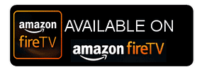 Available on Roku TV