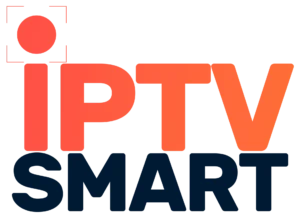 iptv smart subscription