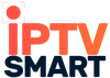 IPTV SMART