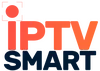 IPTV SMART