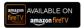 Amazon fire stick iptv