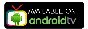 Android Box iptv