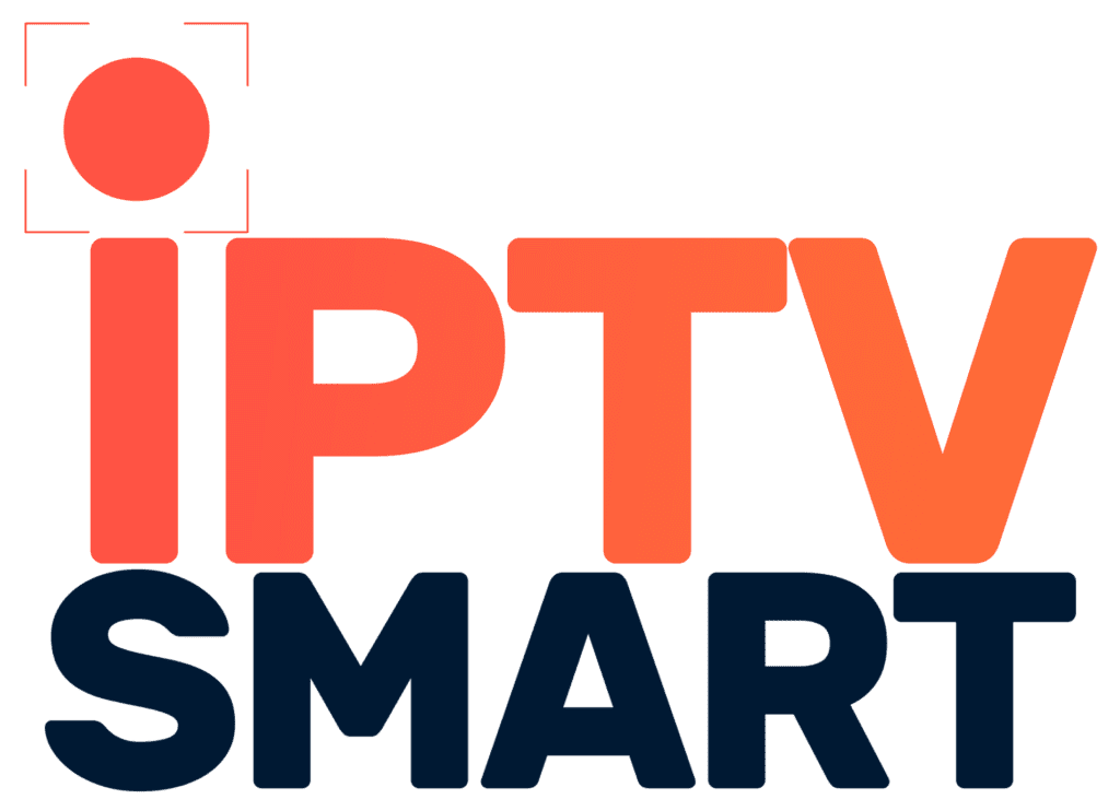 IPTV SMART – Best IPTV International Provider