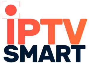 iptv smart subscription