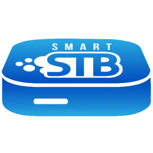 STB SMART IPTV