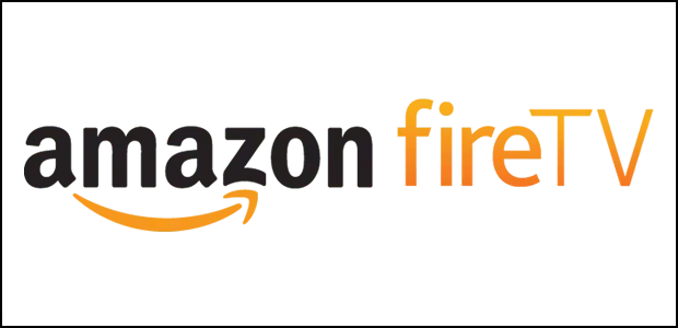Amazon firestick IPTV