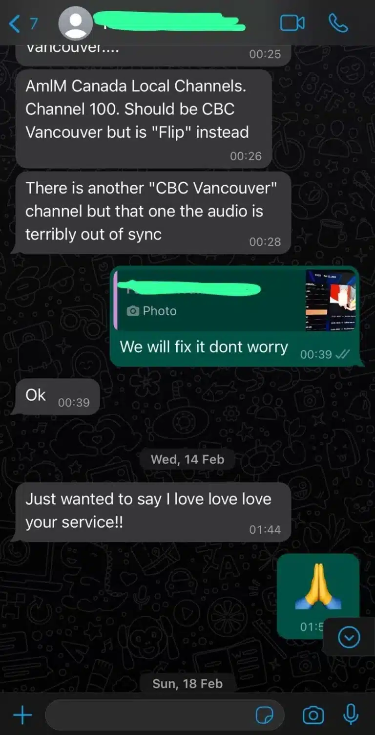 iptv smart usa