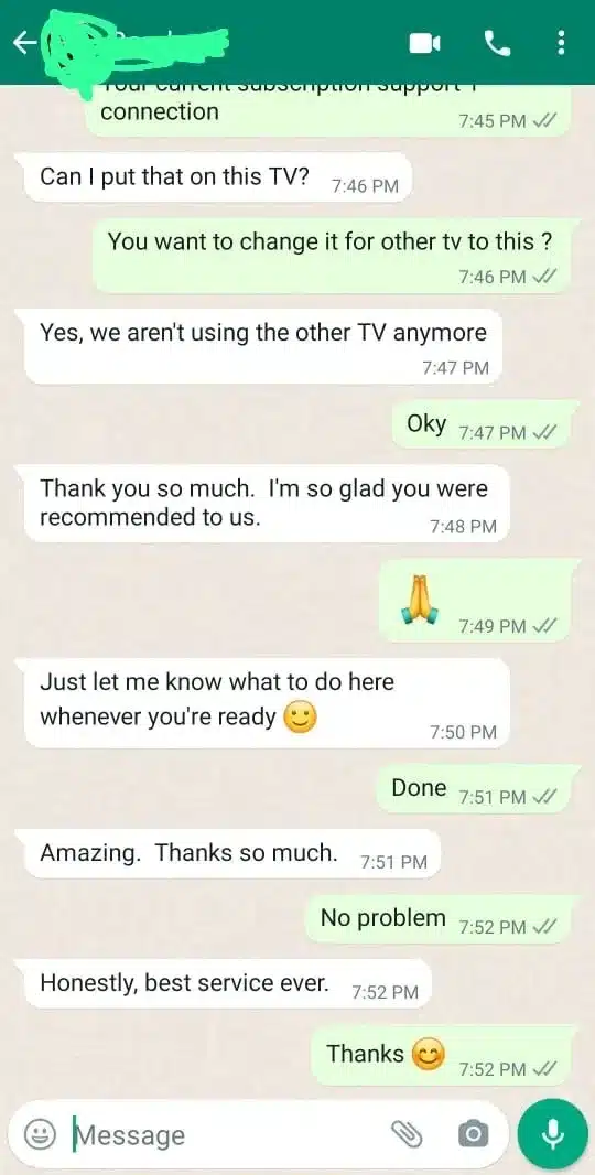 iptv smart trust