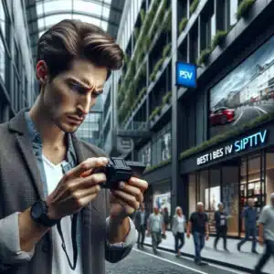 Reddit Top IPTV Services