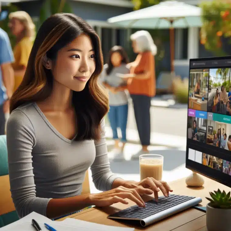 play iptv online
