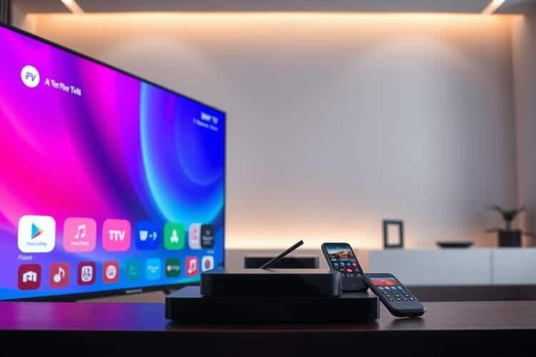 iptv subscription