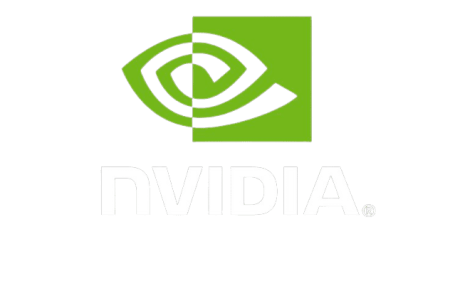 147a6d0d2943790910471151b683b99e–nvidia-shield-logo-inspiration-removebg-preview NVIDIA IPTV