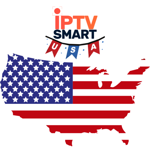 smart iptv usa