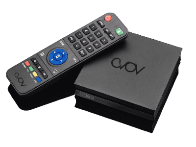 png-clipart-remote-controls-android-tv-iptv-set-top-box-android-television-electronics-removebg-preview ANDROID BOX IPTV